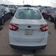 3FA6P0G70FR231150 2015 Ford Fusion S auction photo thumbnail 16