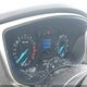 3FA6P0G70FR231150 2015 Ford Fusion S auction photo thumbnail 7