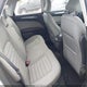3FA6P0G70FR231150 2015 Ford Fusion S auction photo thumbnail 8
