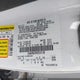 3FA6P0G70FR231150 2015 Ford Fusion S auction photo thumbnail 9