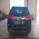 2GKALREK9E6109991 2014 GMC Terrain Sle-2 auction photo thumbnail 16