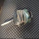 2GKALREK9E6109991 2014 GMC Terrain Sle-2 auction photo thumbnail 11