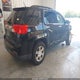 2GKALREK9E6109991 2014 GMC Terrain Sle-2 auction photo thumbnail 4