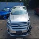 1FMCU9GD5KUA84581 2019 Ford Escape Se auction photo thumbnail 12