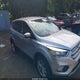 1FMCU9GD5KUA84581 2019 Ford Escape Se auction photo thumbnail 13