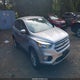 1FMCU9GD5KUA84581 2019 Ford Escape Se auction photo thumbnail 1