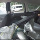 1FMCU9GD5KUA84581 2019 Ford Escape Se auction photo thumbnail 8