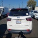 3C4NJDCB0LT254838 2020 Jeep Compass Limited 4X4 auction photo thumbnail 17