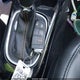 3C4NJDCB0LT254838 2020 Jeep Compass Limited 4X4 auction photo thumbnail 11