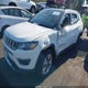 3C4NJDCB0LT254838 2020 Jeep Compass Limited 4X4 auction photo thumbnail 2