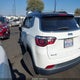 3C4NJDCB0LT254838 2020 Jeep Compass Limited 4X4 auction photo thumbnail 3