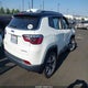 3C4NJDCB0LT254838 2020 Jeep Compass Limited 4X4 auction photo thumbnail 4