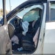 3C4NJDCB0LT254838 2020 Jeep Compass Limited 4X4 auction photo thumbnail 5