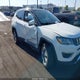 3C4NJDCB0LT254838 2020 Jeep Compass Limited 4X4 auction photo thumbnail 6