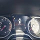 3C4NJDCB0LT254838 2020 Jeep Compass Limited 4X4 auction photo thumbnail 7