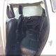3C4NJDCB0LT254838 2020 Jeep Compass Limited 4X4 auction photo thumbnail 8