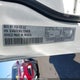 3C4NJDCB0LT254838 2020 Jeep Compass Limited 4X4 auction photo thumbnail 9