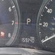 2T2ZK1BA0BC054495 2011 Lexus Rx 350 auction photo thumbnail 16