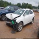 2T2ZK1BA0BC054495 2011 Lexus Rx 350 auction photo thumbnail 2