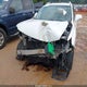 2T2ZK1BA0BC054495 2011 Lexus Rx 350 auction photo thumbnail 6