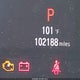 19XZE4F97KE029527 2019 Honda Insight Touring auction photo thumbnail 16