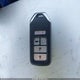 19XZE4F97KE029527 2019 Honda Insight Touring auction photo thumbnail 11