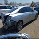 19XZE4F97KE029527 2019 Honda Insight Touring auction photo thumbnail 4