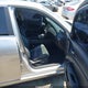 19XZE4F97KE029527 2019 Honda Insight Touring auction photo thumbnail 5