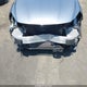 19XZE4F97KE029527 2019 Honda Insight Touring auction photo thumbnail 6
