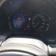 19XZE4F97KE029527 2019 Honda Insight Touring auction photo thumbnail 7
