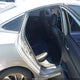 19XZE4F97KE029527 2019 Honda Insight Touring auction photo thumbnail 8