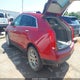 3GYFNCE39ES665781 2014 Cadillac Srx Performance Collection auction photo thumbnail 3