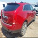 3GYFNCE39ES665781 2014 Cadillac Srx Performance Collection auction photo thumbnail 4