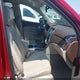 3GYFNCE39ES665781 2014 Cadillac Srx Performance Collection auction photo thumbnail 5
