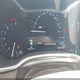 3GYFNCE39ES665781 2014 Cadillac Srx Performance Collection auction photo thumbnail 7