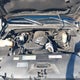 2GCEK19T811154156 2001 Chevrolet Silverado 1500 Lt auction photo thumbnail 10