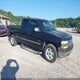 2GCEK19T811154156 2001 Chevrolet Silverado 1500 Lt auction photo thumbnail 1