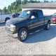 2GCEK19T811154156 2001 Chevrolet Silverado 1500 Lt auction photo thumbnail 2