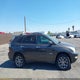 2T2GK31U69C073190 2009 Lexus Rx 350 auction photo thumbnail 13