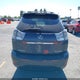 2T2GK31U69C073190 2009 Lexus Rx 350 auction photo thumbnail 16