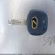 2T2GK31U69C073190 2009 Lexus Rx 350 auction photo thumbnail 11