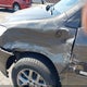 2T2GK31U69C073190 2009 Lexus Rx 350 auction photo thumbnail 17