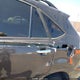 2T2GK31U69C073190 2009 Lexus Rx 350 auction photo thumbnail 18
