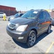 2T2GK31U69C073190 2009 Lexus Rx 350 auction photo thumbnail 2