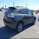2T2GK31U69C073190 2009 Lexus Rx 350 auction photo thumbnail 4