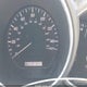 2T2GK31U69C073190 2009 Lexus Rx 350 auction photo thumbnail 7