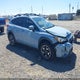 JF2GTAEC8LH245554 2020 Subaru Crosstrek Premium auction photo thumbnail 1