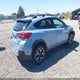 JF2GTAEC8LH245554 2020 Subaru Crosstrek Premium auction photo thumbnail 4