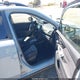 JF2GTAEC8LH245554 2020 Subaru Crosstrek Premium auction photo thumbnail 5