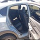 JF2GTAEC8LH245554 2020 Subaru Crosstrek Premium auction photo thumbnail 8